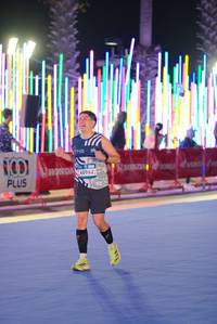 BIB: 
                            <button type="button" onclick="openModal(24069506)" class="btn btn-primary btn-sm float-right btn-popup" data-toggle="modal" data-target=".modal-high-quality">
                        <i class="fas fa-shopping-cart"></i> Add to Cart
                    </button>
                                            <button type="button" onclick="isThisMe(24069506, true)" class="btn btn-success btn-sm float-right btn-popup btn-isme hidden" data-toggle="tooltip" data-placement="bottom" title="นี่คือรูปของคุณใช่ไหม คลิกที่นี่เพื่อเอาเข้าอัลบั้ม">
                        <i class="fas fa-plus"></i> Add to album
                    </button>
                    <button type="button" onclick="isThisMe(24069506, false)" class="btn btn-warning btn-sm float-right btn-popup btn-isnotme hidden">
                        <i class="fas fa-ban"></i> Remove from album
                    </button>